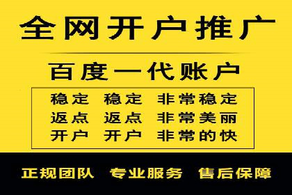 SEM托管公司经典案例分享与启示